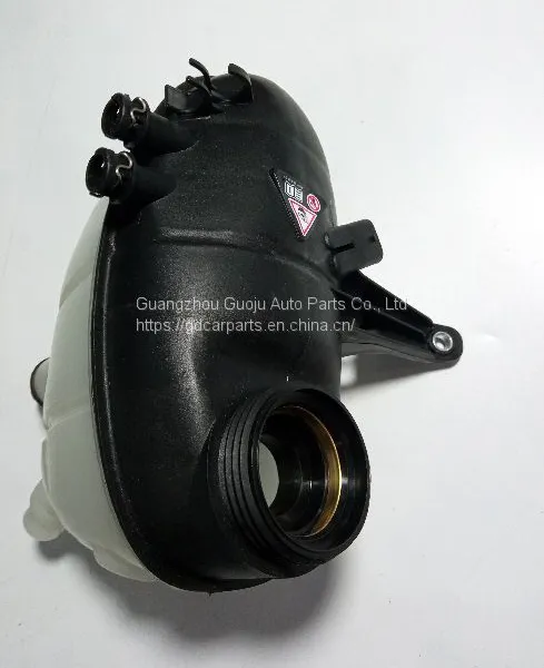Expansion Tank OE 2225000949 FOR BENZ photo-2
