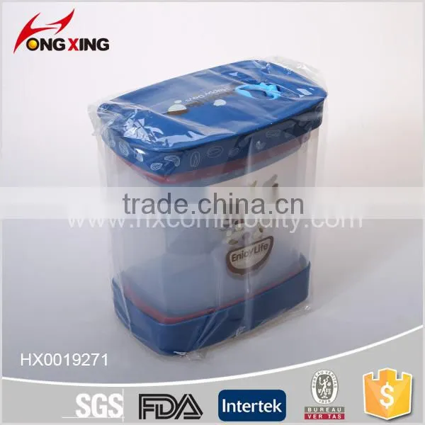 Kitchnware Printing Gift Set Cereals & Pasta Food Container Box photo-6