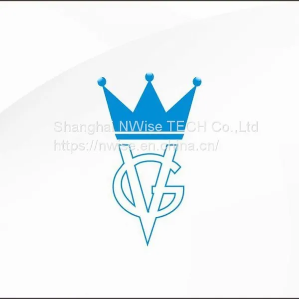 Tap to Share NFC Metal Business Cards photo-3