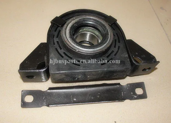 Other Performance Parts Bus for Sale Drive Shaft Center Support Bearing 2241-00026 Drive Shaft Support photo-4