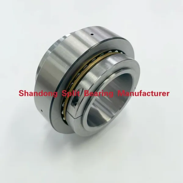 Quality Supplier 01B155MEX COOPER Bearings 01B155MGR photo-3