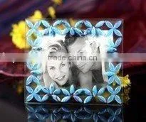Hot Sale 1.3mm /1.5mm /1.8mm/2.0mm Clear Sheet Glass Photo Framed Glass photo-6