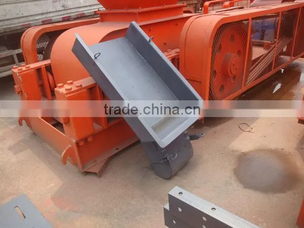 Vertical Bucket Elevator, Single Hopper Conveyor photo-4