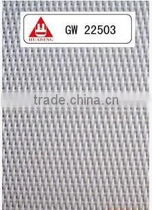 Spiral Dryer Fabric- Round Dryer Fabric-BGW22503
