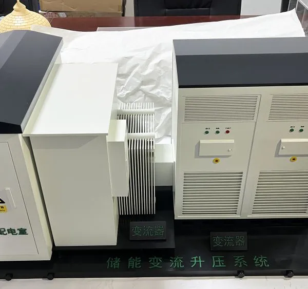 Custom Functional Parts Models photo-2