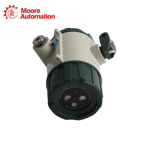GE GS9208/IR2 photo-3