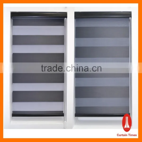 Home Decoration Factory Wholesale Cheap Price Turkish Blinds photo-4