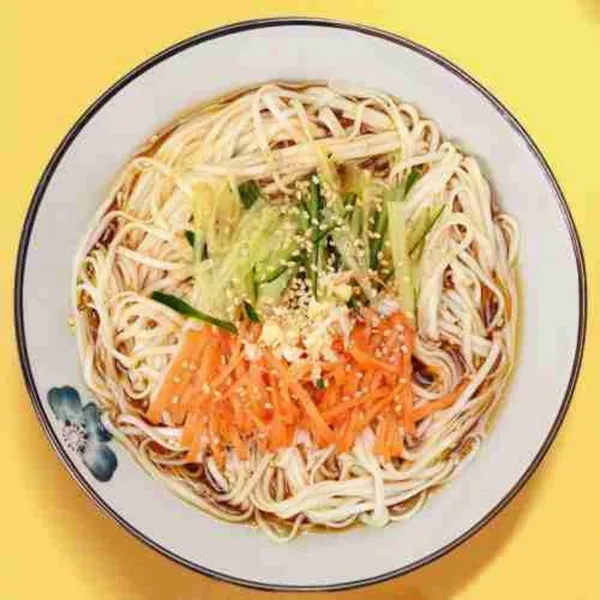Noodle photo-2
