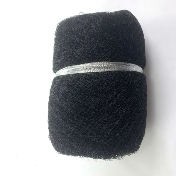 Nylon Farm Orchard Horticultural Redes De Neblina Pigeon Proof Mesh Nets for Bird Catch photo-3