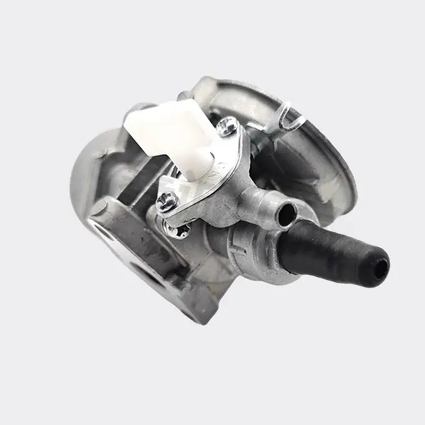 G45/G35/4310/3410 Lawn Mower Carburetor Brush Cutter Lawn Mower Float Carburetor photo-4