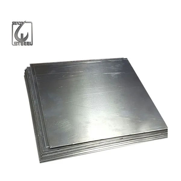 Decorative Aluminum Sheet 1100/1200/1145 Bright Polished for Lighting and Wall Panel photo-5
