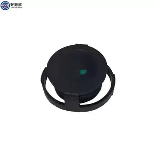 Mercedes-Benz Protective Cover OM457 Engine Parts Heavy Truck Diesel Accessories A0019982823