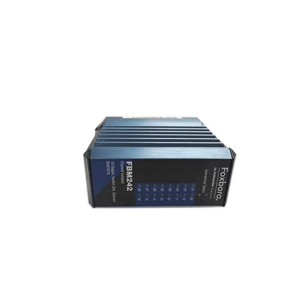 RH926ZY Diode/redundant Adapter S20660-SRS