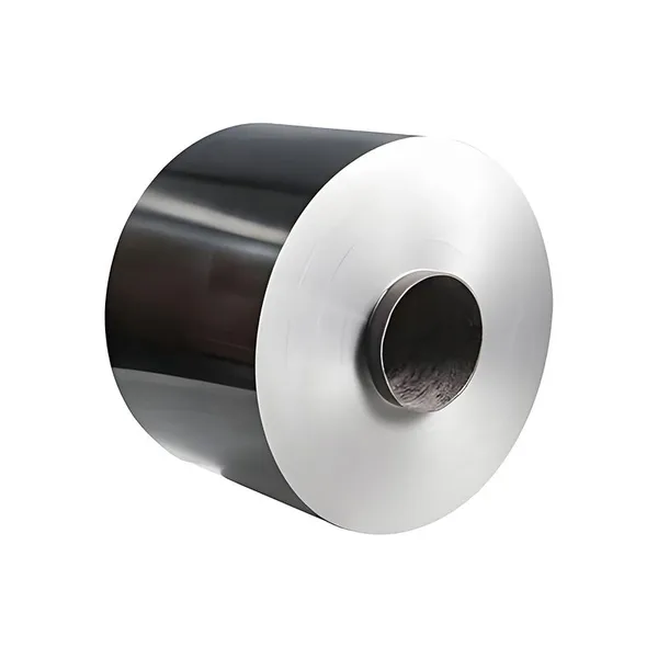 0.1mm 0.12mm 0.15mm 0.2mm 0.3mm 0.4mm 0.5mm 0.6mm 0.7mm 0.8mm 0.9mm 1mm Thick SUS 304 Stainless Steel Strip Coil photo-3