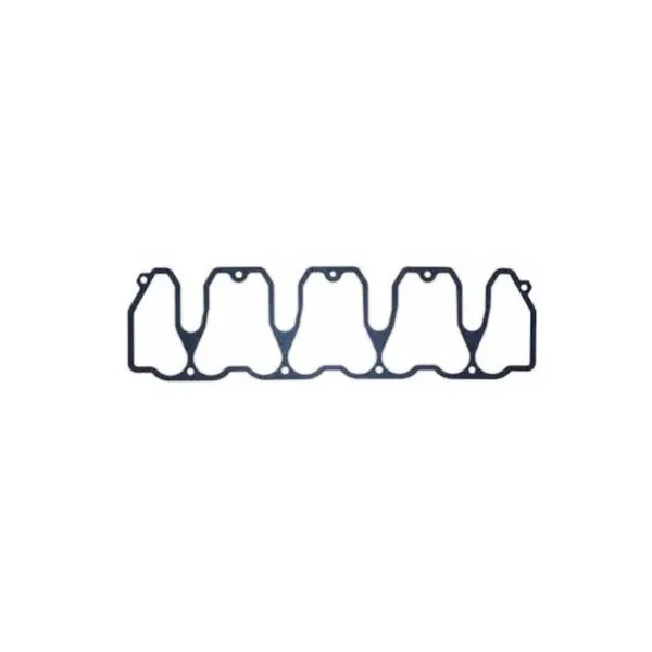 Valve Cover Gasket for Deutz&Volvo Engineering Accessories 04283391 2012 1012 4 Cylinder High Quality