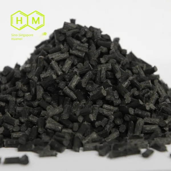 Customized Modified Nylon, Special Material for Drone Frames, High Toughness, Low Shrinkage, Good Dimensional Stability photo-3