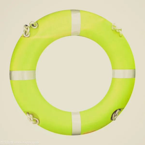 Life Buoy