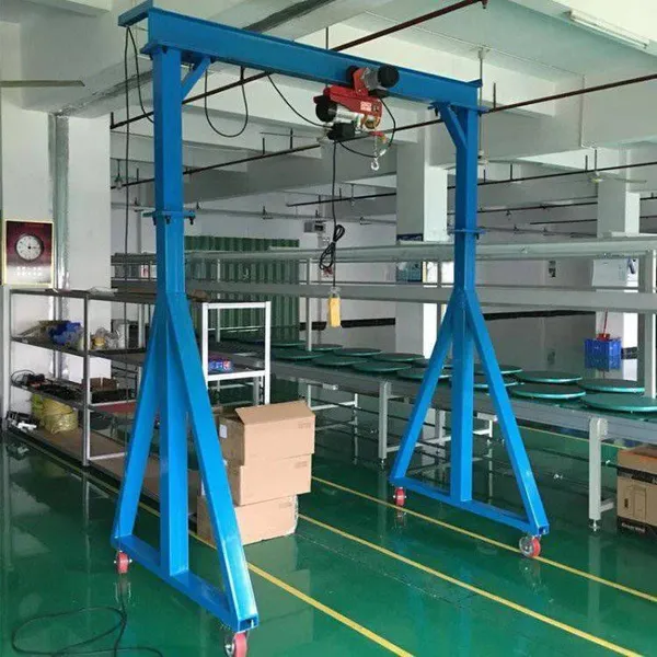 Cable Tie Mount photo-2