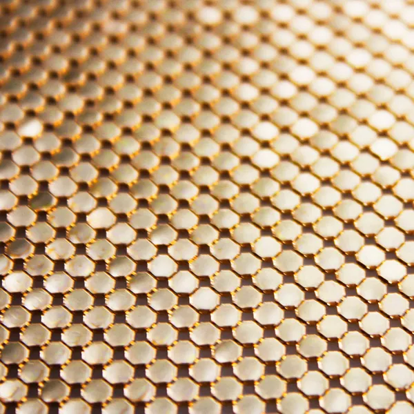 Factory Direct Supply of Sequined Wire Mesh, Soft Metal Mesh Curtains, and Colored Chainmail for Home Decoration. photo-5