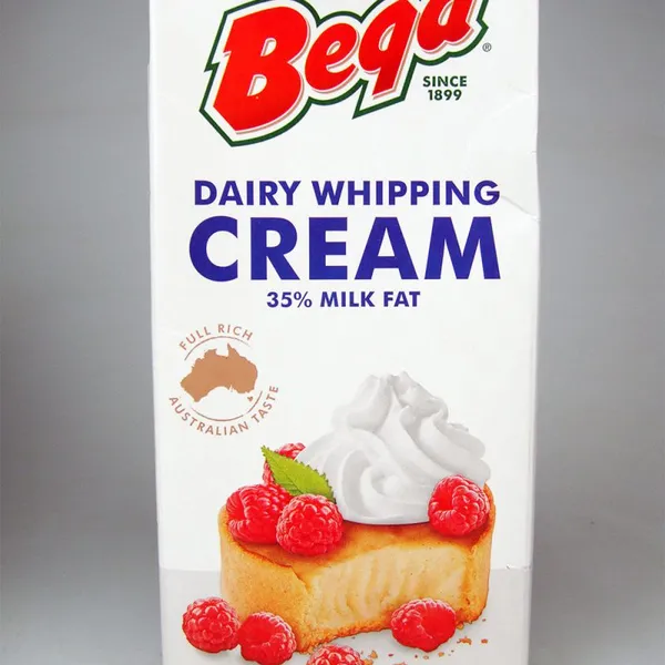 Milk Cream Seperation Machine Cream Separator Liquid Milk Seperation Diary Factory Cream Equipment photo-3