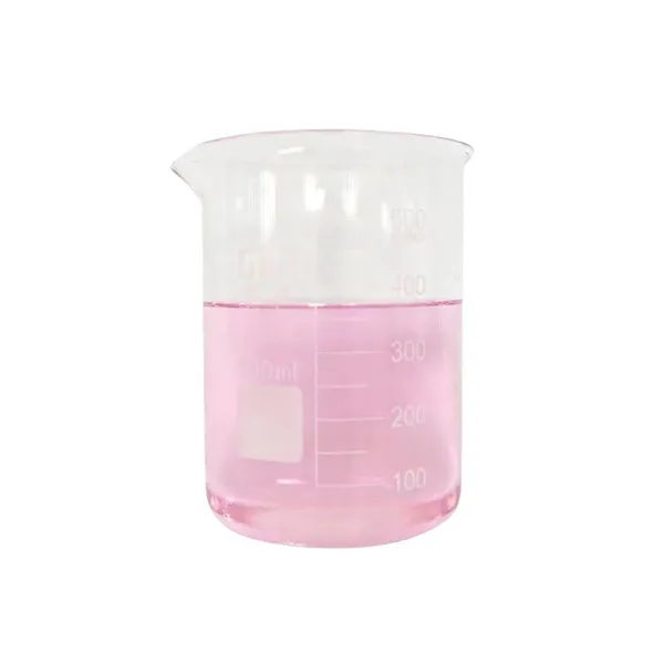 Phosphorus Calcium Zn Fertilizer