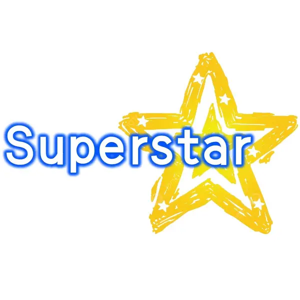 Y​iwu Superstar Creation Company