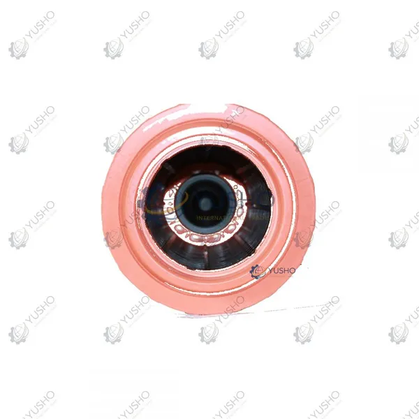 Filter Element BJ001067 for XCMG Crane Genuine OEM photo-3