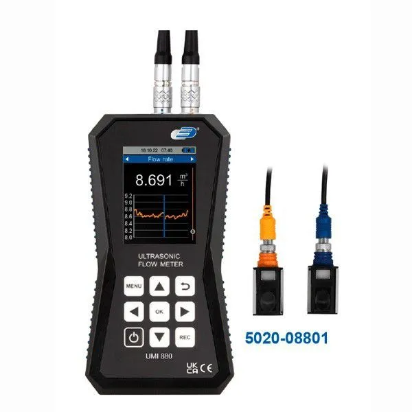 DOSTMANN 5000-0100 5000-0140 5000-0215 5000-0315 5000-0300 5000-0300Z 5000-0700 5000-0705