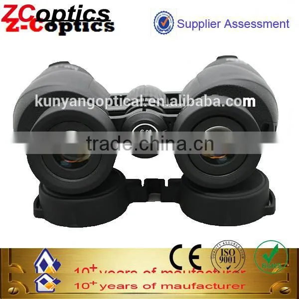 12-1036-I-black refractor telescopes prices binoculars