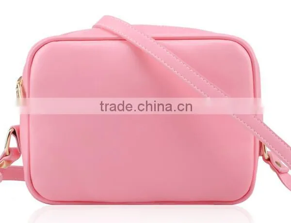 China Ablibaba Wholesale Girls Handbag Organizer With Fashionable Design photo-6