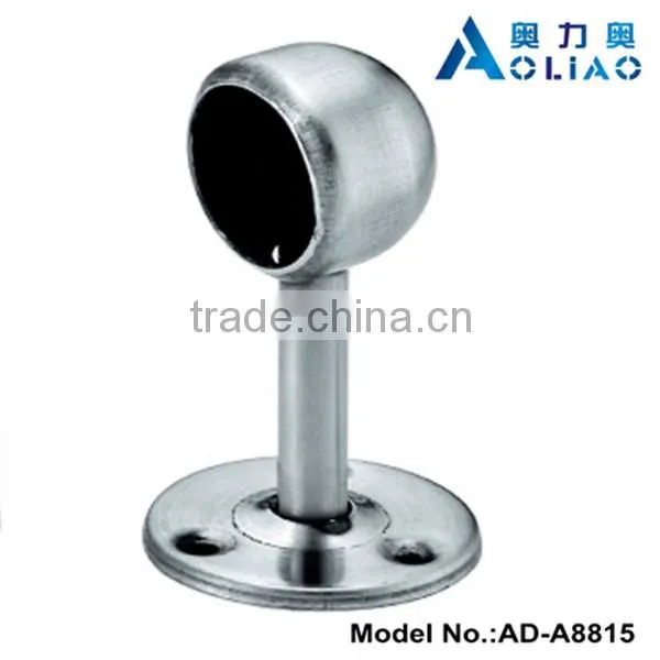 Good Quality Metal Hanging Display Racks