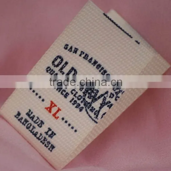 Cost Price Hot Selling Nice Printed Label photo-4