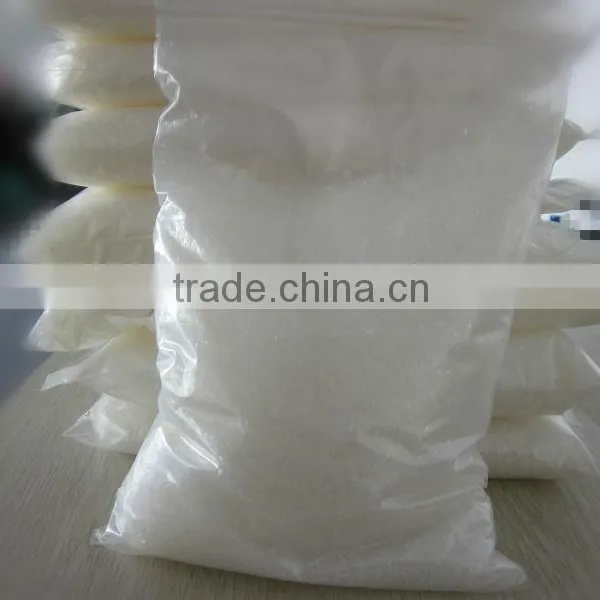 Hair Extetion Keratin Glue Grain photo-2