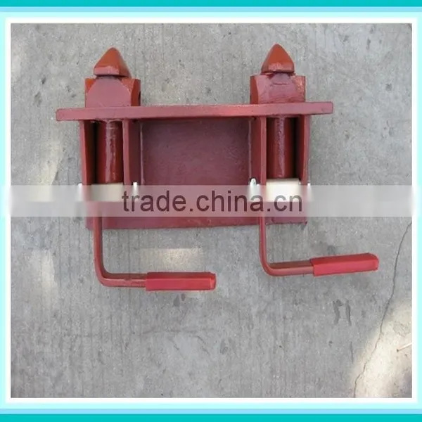 China Made Twist Lock for Semi Trailer