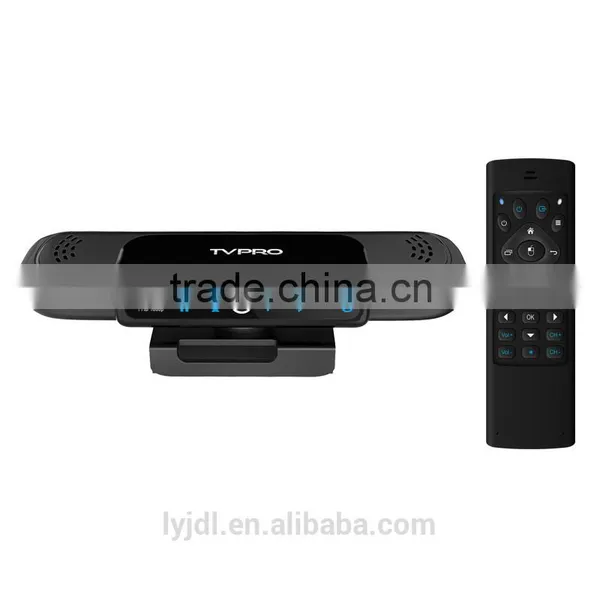 Brand New Full hd 1080 Porn Video Android tv Box With High Quality photo-6