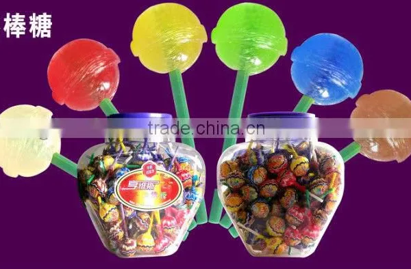 Candy Machine