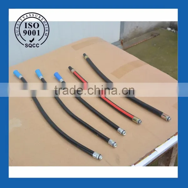 Fire Extinguisher Brands Mini Fire Extinguisher Fire Extinguisher Clamp photo-4
