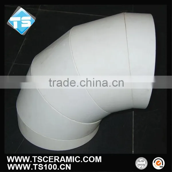 Al2o3 Ceramic photo-3