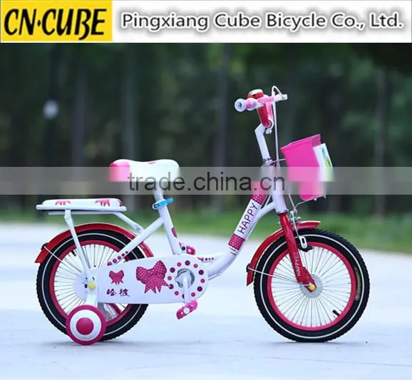 Factory Direct Bikes, CHILDREN BICYCLES FOR SALE photo-4