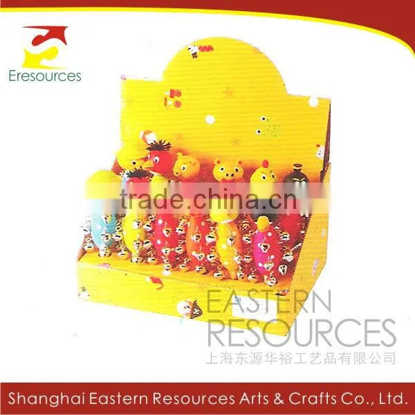 Wooden Toys