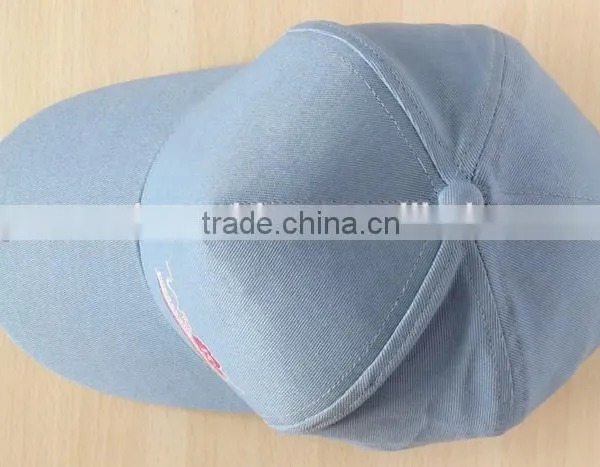Design Your Own 5 Panel Hat Cap With Print Logo photo-5