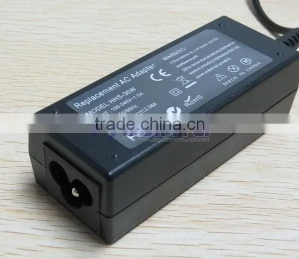 Ultra Slim AC Adapter With USB Port Tablet Charger For Microsoft Surface Pro 3 photo-4