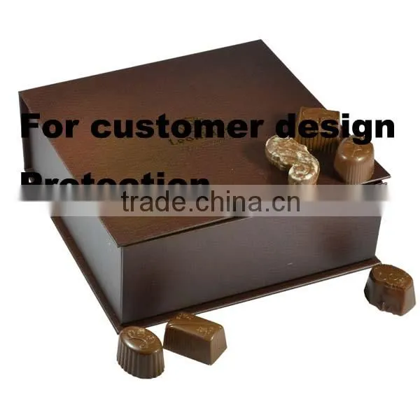 Chocolates Luxury Chocolate Box Chocolate Boxes Design