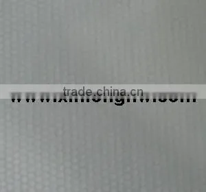 Spunlace Non Woven Fabric, Spunlace Rolls
