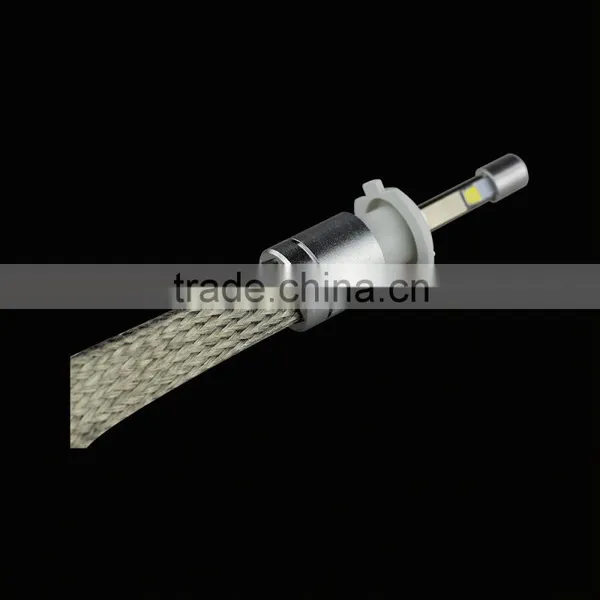 6000k H7 LED Headlights photo-4