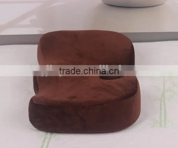 Seat Wedge Cushion,seat Cushion Outdoor photo-5