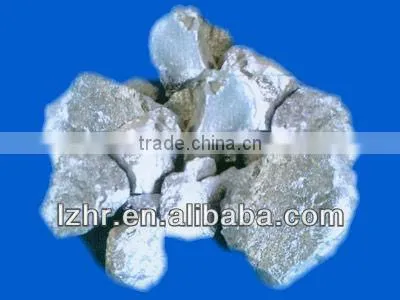 lead selenium alloys material