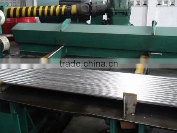 Steel Bar Surface Peeling and Straightening and Polishing Machines China Manufacturer photo-4