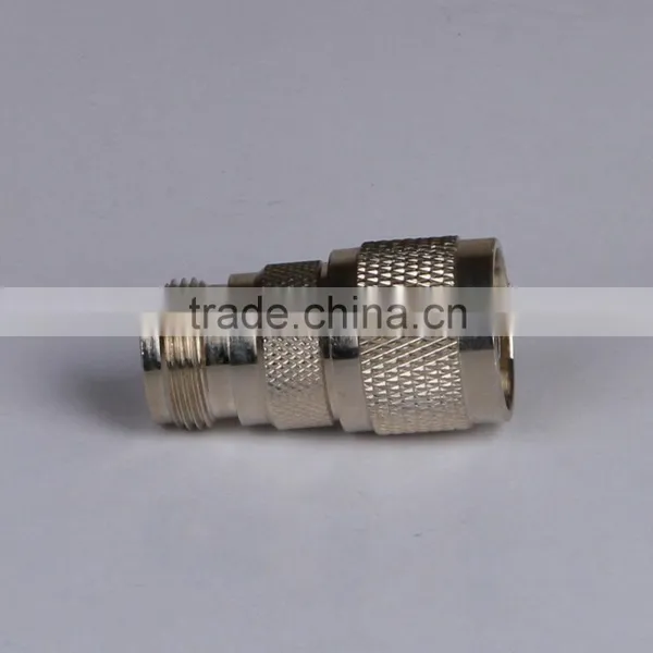 Male to Female N Type RF Connector,adapter photo-2