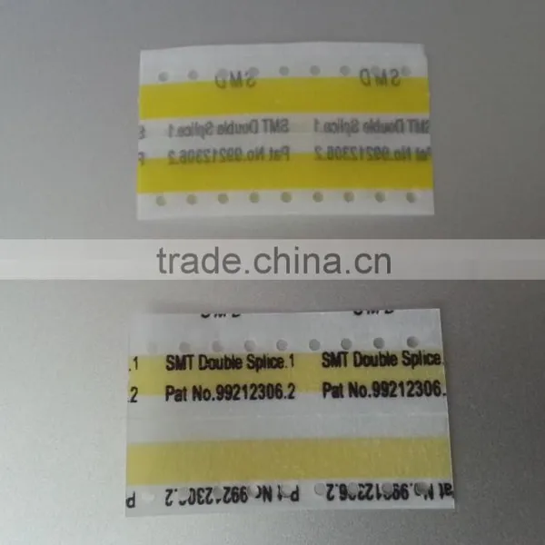 SMT Splice Tape 13 Series photo-4